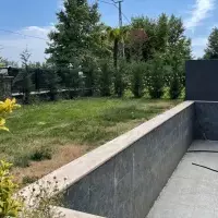 Villa in Turkey, Istanbul, 305 sq.ft.