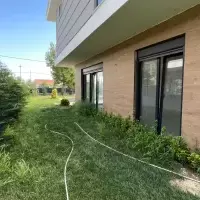 Villa in Turkey, Istanbul, 305 sq.ft.