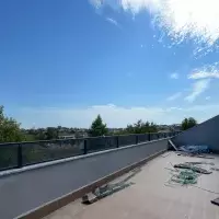 Villa in Turkey, Istanbul, 305 sq.ft.