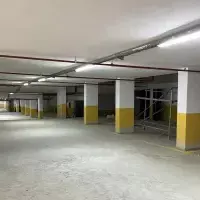 Villa in Turkey, Istanbul, 305 sq.ft.