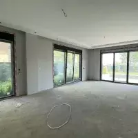 Villa in Turkey, Istanbul, 305 sq.ft.