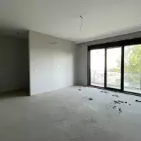 Villa in Turkey, Istanbul, 305 sq.ft.