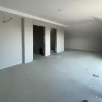 Villa in Turkey, Istanbul, 305 sq.ft.