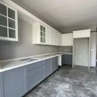 Villa in Turkey, Istanbul, 305 sq.ft.