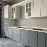 Villa in Turkey, Istanbul, 305 sq.ft.