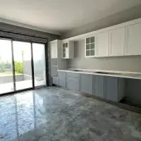 Villa in Turkey, Istanbul, 305 sq.ft.