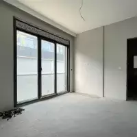Villa in Turkey, Istanbul, 305 sq.ft.