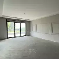 Villa in Turkey, Istanbul, 305 sq.ft.