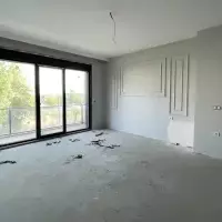Villa in Turkey, Istanbul, 305 sq.ft.