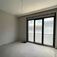 Villa in Turkey, Istanbul, 305 sq.ft.