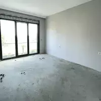 Villa in Turkey, Istanbul, 305 sq.ft.