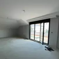 Villa in Turkey, Istanbul, 305 sq.ft.