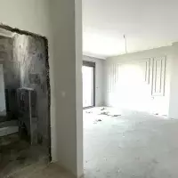 Villa in Turkey, Istanbul, 305 sq.ft.
