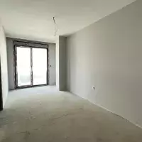 Villa in Turkey, Istanbul, 305 sq.ft.