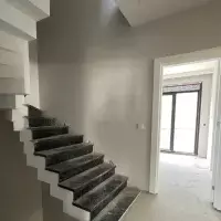 Villa in Turkey, Istanbul, 305 sq.ft.