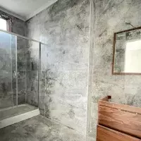 Villa in Turkey, Istanbul, 305 sq.ft.
