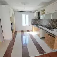 Вилла в Турции, Стамбул, 360 кв.фт.