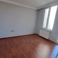 Вилла в Турции, Стамбул, 360 кв.фт.