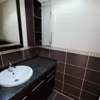 Вилла в Турции, Стамбул, 360 кв.фт.
