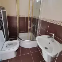 Вилла в Турции, Стамбул, 360 кв.фт.