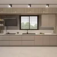 Villa in Turkey, Istanbul, 232 sq.ft.