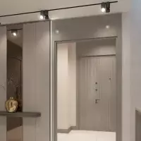 Villa in Turkey, Istanbul, 232 sq.ft.