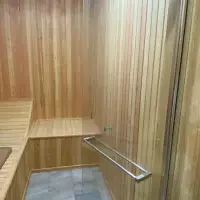 Вилла в Турции, Стамбул, 750 кв.фт.