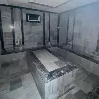 Вилла в Турции, Стамбул, 750 кв.фт.