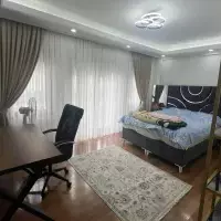 Вилла в Турции, Стамбул, 750 кв.фт.