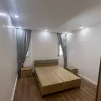 Вилла в Турции, Стамбул, 750 кв.фт.