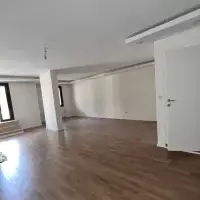 Вилла в Турции, Стамбул, 400 кв.фт.