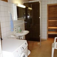 Apartment in Finland, Savonlinna, 58 sq.m.