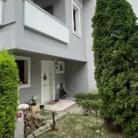 Villa in Turkey, Istanbul, 300 sq.ft.