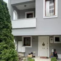 Villa in Turkey, Istanbul, 300 sq.ft.