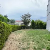 Villa in Turkey, Istanbul, 300 sq.ft.