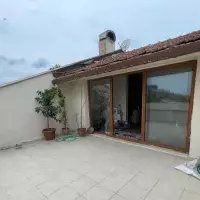 Villa in Turkey, Istanbul, 300 sq.ft.
