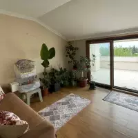 Villa in Turkey, Istanbul, 300 sq.ft.
