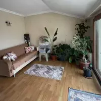 Villa in Turkey, Istanbul, 300 sq.ft.