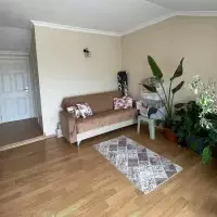 Villa in Turkey, Istanbul, 300 sq.ft.