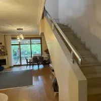 Villa in Turkey, Istanbul, 300 sq.ft.