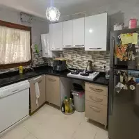 Villa in Turkey, Istanbul, 300 sq.ft.
