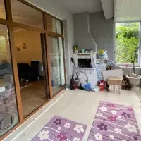 Villa in Turkey, Istanbul, 300 sq.ft.