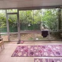 Villa in Turkey, Istanbul, 300 sq.ft.