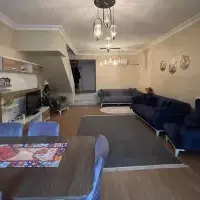 Villa in Turkey, Istanbul, 300 sq.ft.