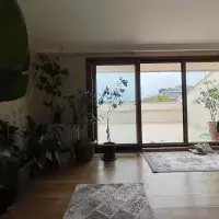 Villa in Turkey, Istanbul, 300 sq.ft.
