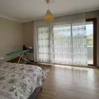 Villa in Turkey, Istanbul, 300 sq.ft.