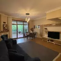 Villa in Turkey, Istanbul, 300 sq.ft.
