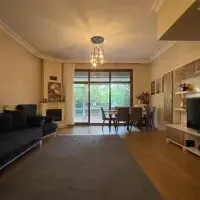 Villa in Turkey, Istanbul, 300 sq.ft.