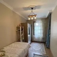 Villa in Turkey, Istanbul, 300 sq.ft.