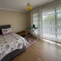 Villa in Turkey, Istanbul, 300 sq.ft.